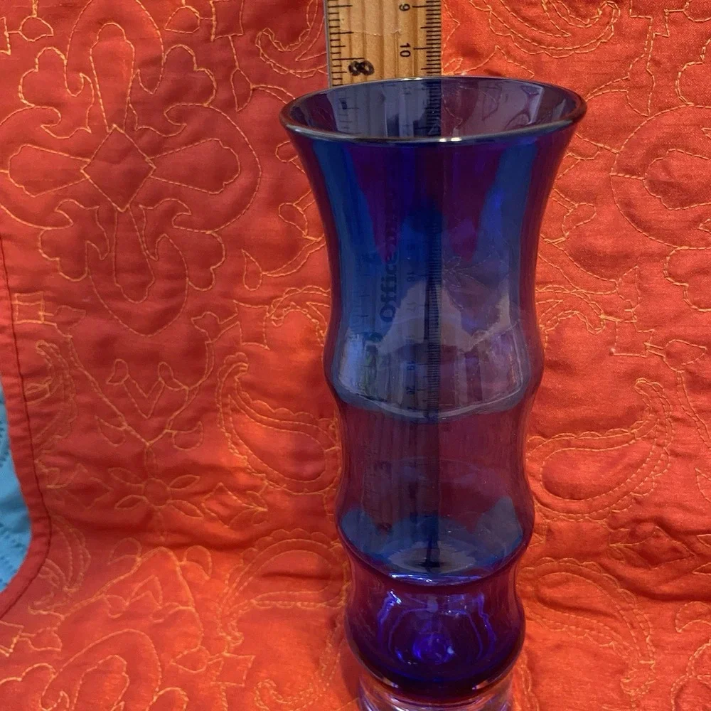 N/A aseda glasbruk